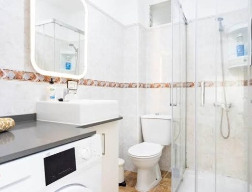 Live Arico Lapa Apartamento - Foto 3