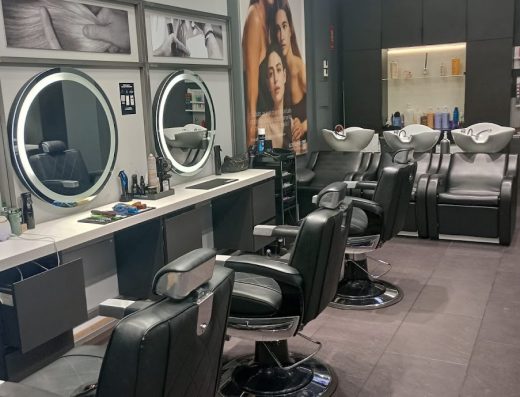 Llongueras 8211; Peluquería Tenerife - Foto 3