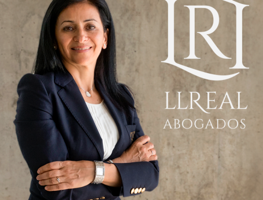 LLReal Abogados