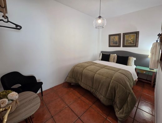 Loft Rural Tegueste - Foto 2