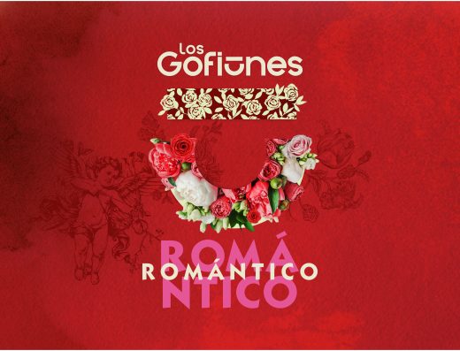 Los Gofiones