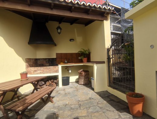 Los Nacientes: Cordero - Foto 1