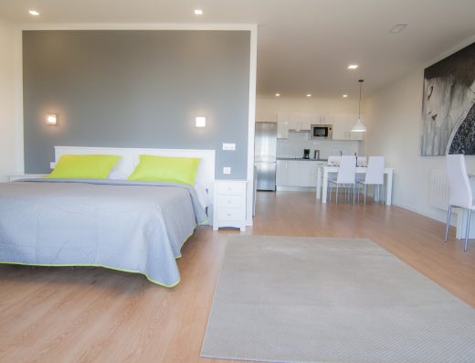 Los Rodeos Luxury - Foto 2