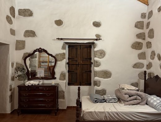 Los Senderos Fontanales - Foto 2