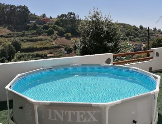 Los Senderos Fontanales - Foto 3