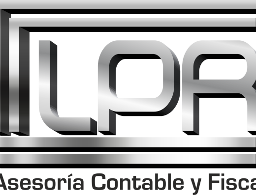 LPR Asesoría Fiscal y Contable