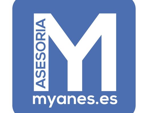 M Yanes Asesoría - Foto 3