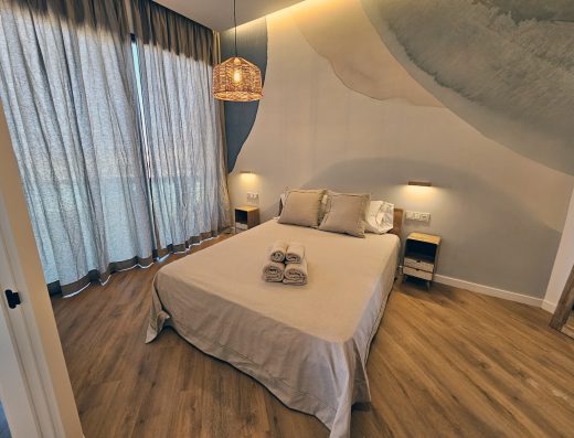 Maar Suites Cotillo - Foto 2