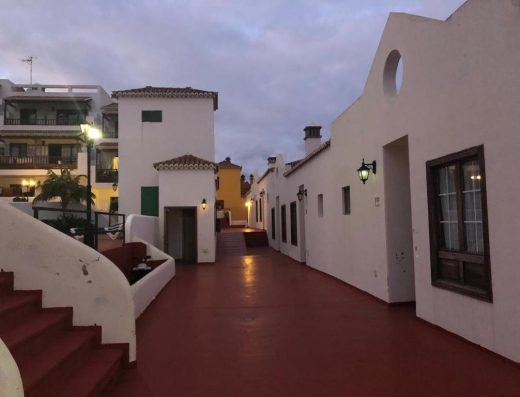 Madesaik — Apartamento En Breña Baja - Foto 2