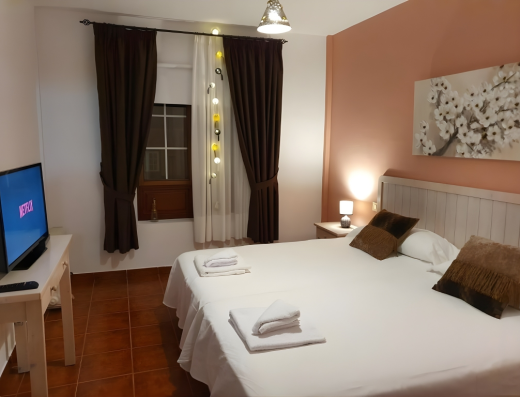 Madesaik — Apartamento En Breña Baja - Foto 3