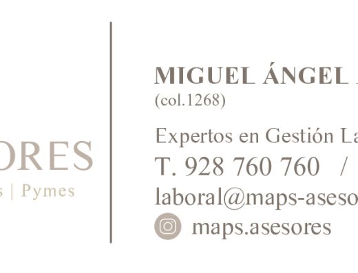 Maps Asesores - Foto 3