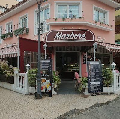 Marboré - Foto 2