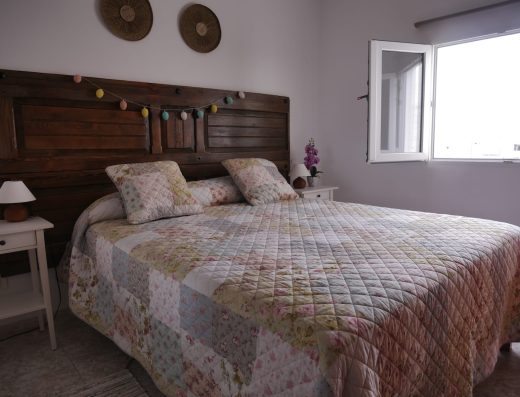 Mary 8217;s Home - Foto 2