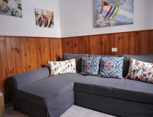 Mary 8217;s Home - Foto 3