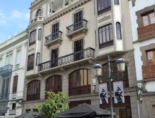 Masanet Emblematic Hotels By Airnest - Foto 1