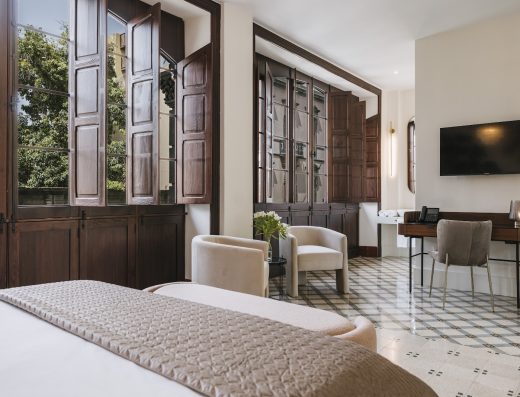 Masanet Emblematic Hotels By Airnest - Foto 3