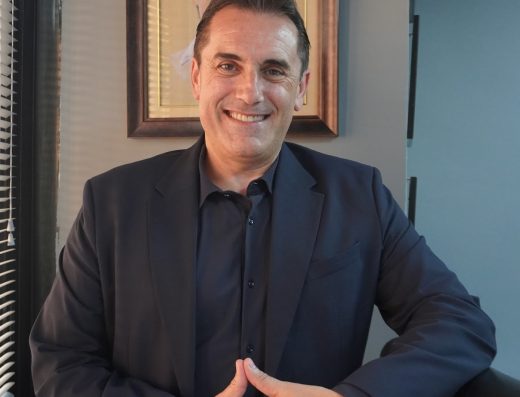 Mayor Abogados
