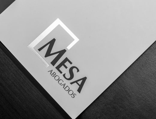 Mesa Abogados