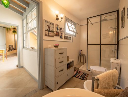 Mi Casa Es Tu Casa - Foto 2