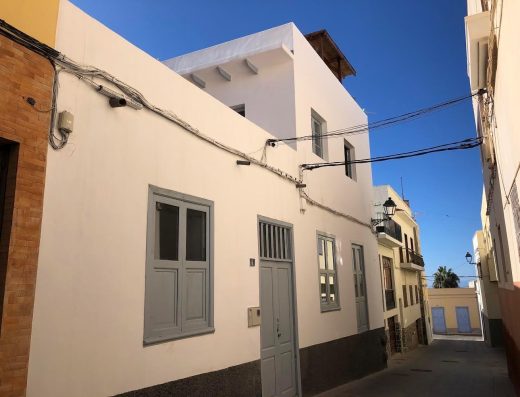 Mi Casa Es Tu Casa - Foto 3