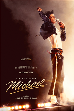 Michael