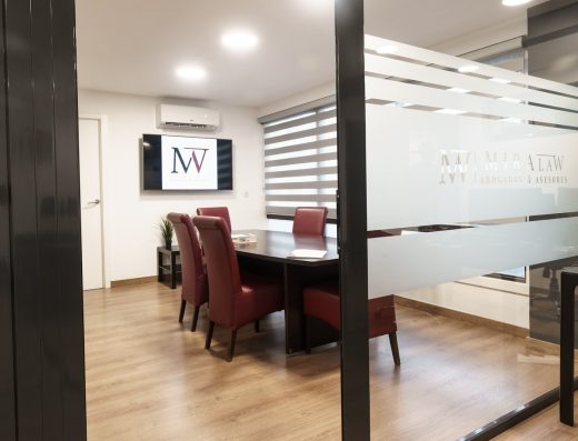 MIRALAW Abogados y Asesores Tributarios