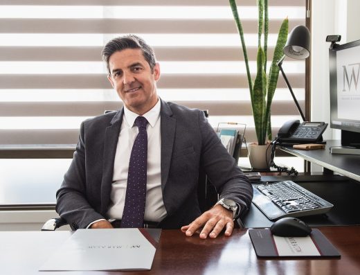 Miralaw Abogados Y Asesores Tributarios - Foto 3