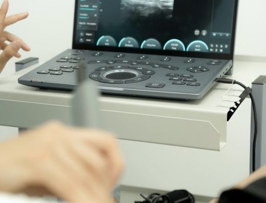 Mirpuri Fisioterapia Y Neurorehabilitación - Foto 1
