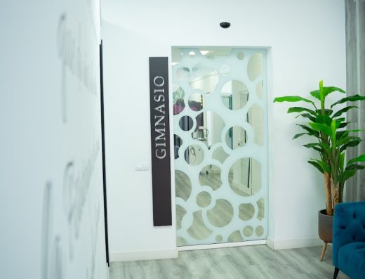 Mirpuri Fisioterapia Y Neurorehabilitación - Foto 3