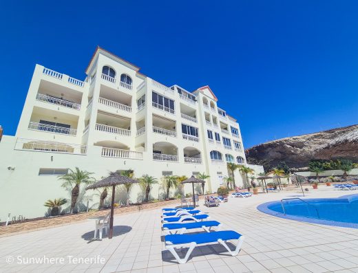 Mona 8217;s Golf Point - Foto 2