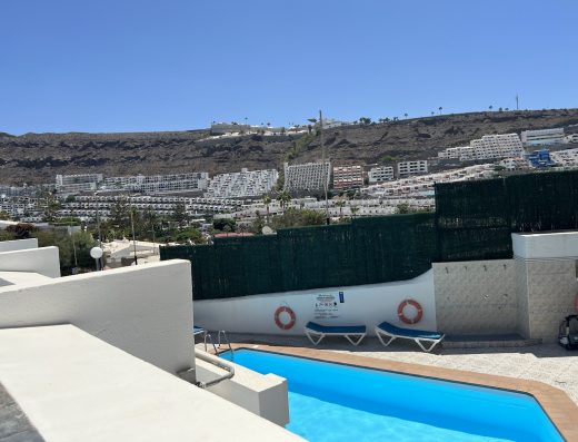 MonteVerde Apartments