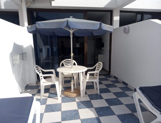 Monteverde Apartments - Foto 3