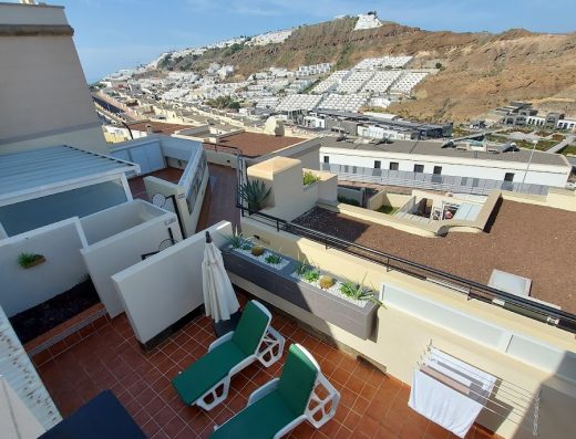 Motor Grande Apartamentos - Foto 2