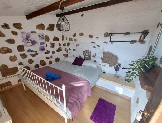Mountain Hostel 038; House Finca La Isa By Rose - Foto 3