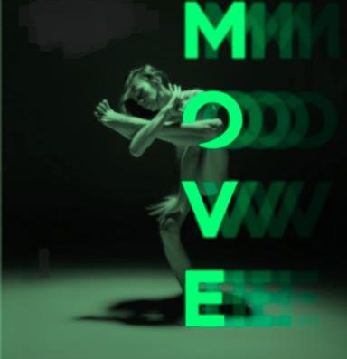 Move Canarias