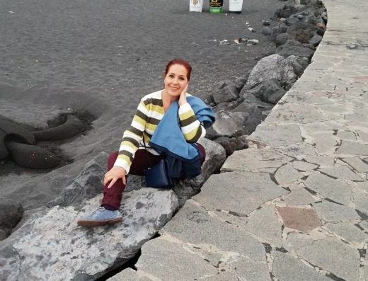 Muthu La Perla Tenerife - Foto 2