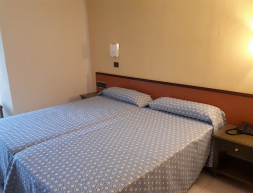 Muthu La Perla Tenerife - Foto 3