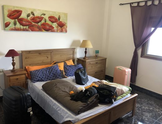 Naomi 8217;s House - Foto 2