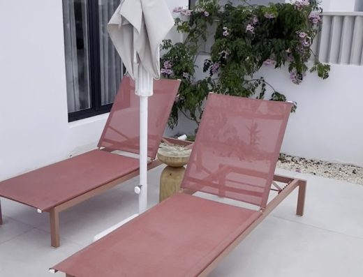 Nazaret Beach Adults Only - Foto 2