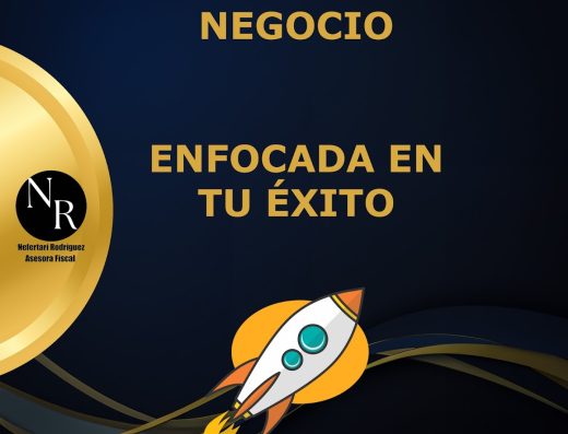 Nefertari Rodríguez Gestoría-Asesoría