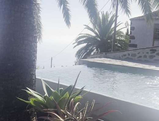 Nexus By Rural La Palma - Foto 2