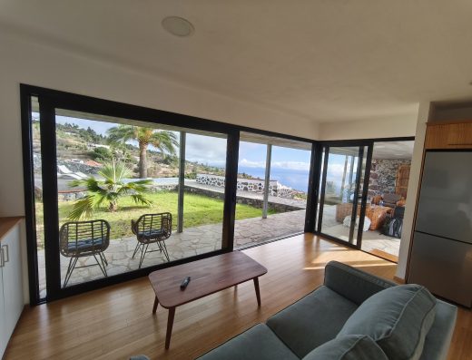 Nexus By Rural La Palma - Foto 3