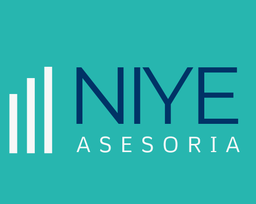 Niye Asesoría