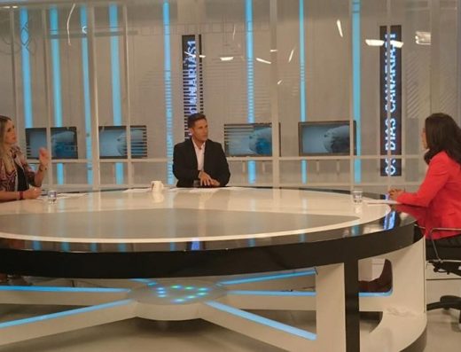 Noemí Melio Abogados