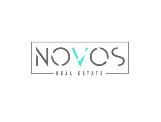 Novos Real Estate - Foto 2