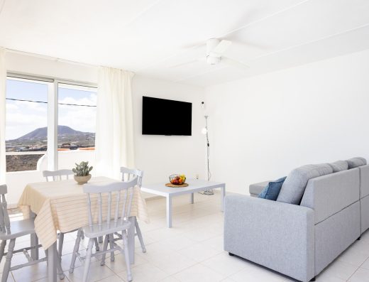 Oasis Tenerife Rentals - Foto 2