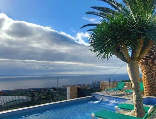 Ocean Views - Foto 3