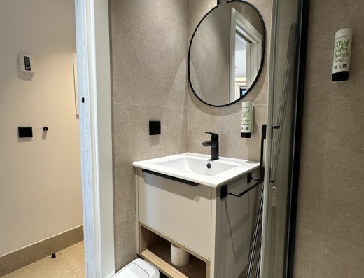 Oh Suites Paseo De Las Canteras - Foto 3