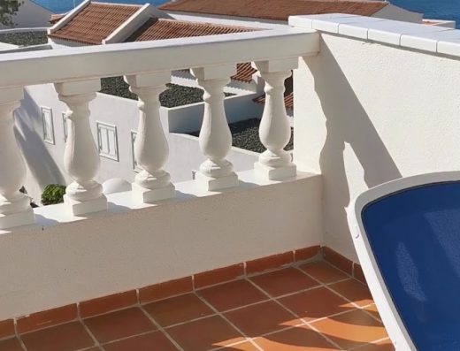 Ona El Marqués - Foto 2