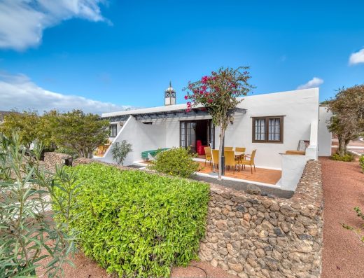 Ona Las Casitas